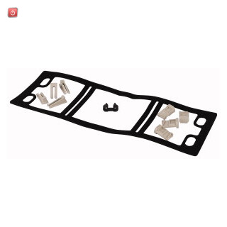 EATON / 014815 / Verbindungsbausatz, fr CI-Geh„use L=375mm BS4-CI / EAN4015080148159