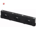 EATON / 148582 / Sammelschienentr„ger, 3p,...