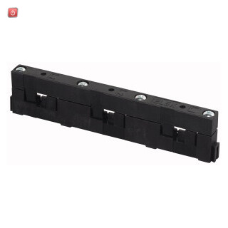 EATON / 148583 / Sammelschienentr„ger, 3p, 20x5-30x10, (60mm) SL63032 / EAN4015081450312