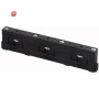 EATON / 148583 / Sammelschienentr„ger, 3p, 20x5-30x10, (60mm) SL63032 / EAN4015081450312
