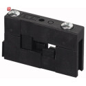 EATON / 148587 / PE/N Schienentr„ger, 1p, 30x10...