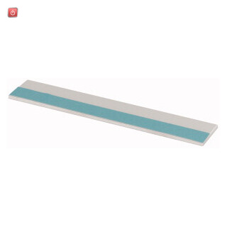 EATON / 148589 / Endabdeckung, Sammelschienentr„ger, 3p (60mm) SL630EA / EAN4015081450374