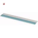 EATON / 148589 / Endabdeckung,...