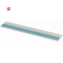 EATON / 148589 / Endabdeckung, Sammelschienentr„ger, 3p (60mm) SL630EA / EAN4015081450374
