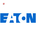 EATON / 148591 / Schienentr„ger, 3p, 40x10-100x10...