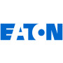 EATON / 148591 / T2000/3-R185VT / Schienentr&auml;ger 3p 40x10 - 100x10 (185mm) / EAN4015081450398