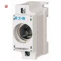 EATON / 148599 / Sicherungssockel, 1p, 63A, 400V, D02/E18...