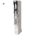 EATON / 149430 / NH-Sicherungslasttrennerleiste, 160A,...