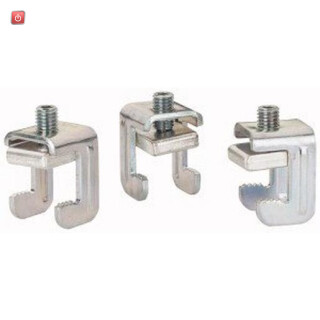 EATON / 149457 / ASNH100CT, Sammelschienenklemme, Gr.00 / EAN4015081457939
