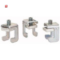 EATON / 149457 / ASNH100CT, Sammelschienenklemme, Gr.00 /...