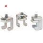 EATON / 149457 / ASNH100CT, Sammelschienenklemme, Gr.00 / EAN4015081457939
