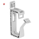BET2205416 / Grip-Sammelhalterung 40x NYM3x1,5, PP,...