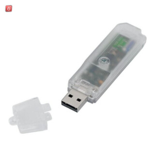 EATON / 168548 / CKOZ-00/13 / USB Konfigurationsstick / EAN4015081650323