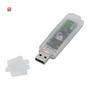 EATON / 168548 / CKOZ-00/13 / USB Konfigurationsstick /...