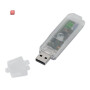 EATON / 168548 / CKOZ-00/13 / USB Konfigurationsstick / EAN4015081650323