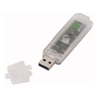 EATON / 168549 / CKOZ-00/14 / USB Kommunikationsstick / EAN4015081650330