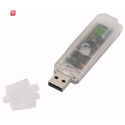EATON / 168549 / Funk/USB Stick zum Anbinden von 3rd...