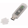 EATON / 168549 / CKOZ-00/14 / USB Kommunikationsstick / EAN4015081650330