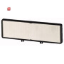 EATON / 168550 / Schild, +Symbol Maschinenschalter ZFS-S27-NZM / EAN4015081650354