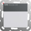 GIR236828 / Sensotec LED + Fernbedienung System 55...
