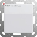 GIR236827 / Sensotec LED + Fernbedienung System 55...