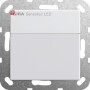 GIR236827 / Sensotec LED + Fernbedienung System 55 Reinweiß m / EAN 4010337014454