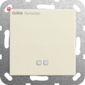 GIR237601 / Sensotec o.Fernbedienung System 55...