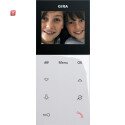 GIR123903 / Wohnungsstation Video AP Plus System 55...