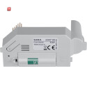 GIR234700 / Funk Modul RWM Dual Q Rauchwarnmelder / EAN...