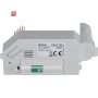 GIR234700 / Funk Modul RWM Dual Q Rauchwarnmelder / EAN 4010337016632