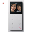 GIR1239112 / Wohnungsstation Video AP Plus...