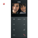 GIR123928 / Wohnungsstation Video AP Plus System 55...