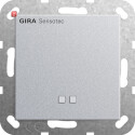 GIR237626 / Sensotec o.Fernbedienung System 55 F Alu /...