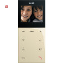 GIR123901 / Wohnungsstation Video AP Plus System 55...