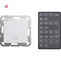 GIR236603 / Sensotec + Fernbedienung System 55...