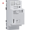GIR257200 / TKS-Repeater REG Türko / EAN 4010337011125