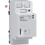 GIR257200 / TKS-Repeater REG Türko / EAN 4010337011125