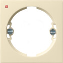 GIR66001 / Abd. Lichtsignal System 55 Cremeweiß /...