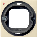 GIR65901 / Abd. Bajonett Lichtsignal System 55...