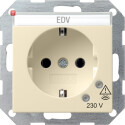 GIR45101 / SCHUKO ÜSS + BSF System 55...
