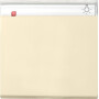 GIR29901 / Wippe BSF System 55 Cremeweiß / EAN 4010337299011