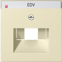 GIR28401 / Abd. BSF UAE/IAE + Netzwerk System 55...