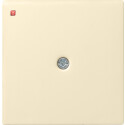 GIR27401 / Abd. Schnurableitung VDo System 55...