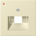 GIR27001 / Abd. UAE/IAE + Netzwerk System 55...