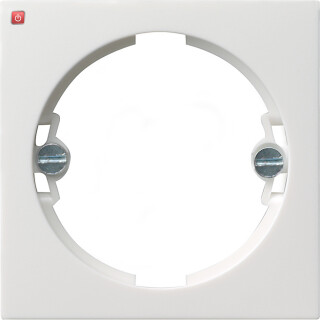 GIR66003 / Abd. Lichtsignal System 55 Reinweiß / EAN 4010337660033