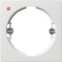 GIR66003 / Abd. Lichtsignal System 55 Reinweiß / EAN 4010337660033