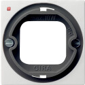 GIR65903 / Abd. Bajonett Lichtsignal System 55...