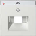 GIR28403 / Abd. BSF UAE/IAE + Netzwerk System 55...
