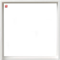 GIR28203 / Adapterrahmen quadr. 50 x 50 mm System 55...