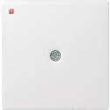 GIR27403 / Abd. Schnurableitung VDo System 55...
